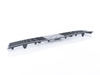 Genuine BMW Grill - Air Intake - Center - F10 51117285959 View 2