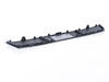 Genuine BMW Grill - Air Intake - Center - F10 51117285959 View 3