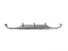 AUTOTECKNIC Vacuumed Carbon Fiber Diffuser - F80 M3 F82 M4 BM-0352 View 1