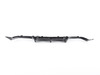 AUTOTECKNIC Vacuumed Carbon Fiber Diffuser - F80 M3 F82 M4 BM-0352 View 2