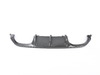 AUTOTECKNIC Vacuumed Carbon Fiber Diffuser - F80 M3 F82 M4 BM-0352 View 3