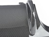 AUTOTECKNIC Vacuumed Carbon Fiber Diffuser - F80 M3 F82 M4 BM-0352 View 4