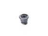 Rein Oil Drain Plug 06L103801 View 1