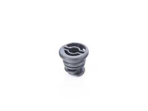 Oil Drain Plug