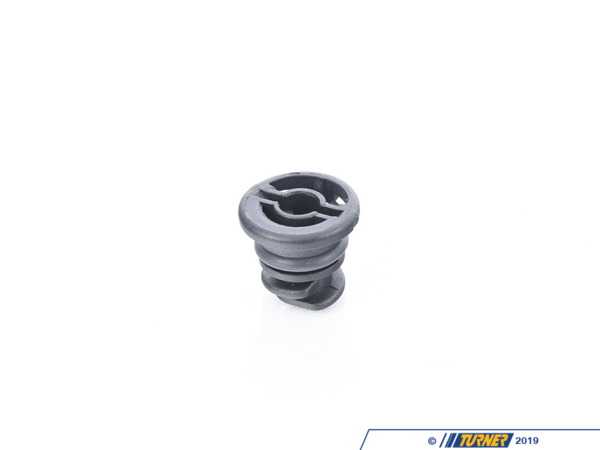 Rein Oil Drain Plug 06L103801