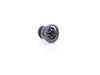 Rein Oil Drain Plug 06L103801 View 2