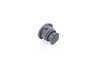 Rein Oil Drain Plug 06L103801 View 3