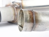 Dinan Dinan Axle Back Exhaust - E90 M3 D660-0028 View 3