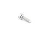 Genuine BMW Genuine BMW Hex Bolt With Washer M8X31.5-10.9 - 33506781988 33506781988 View 5