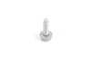 Genuine BMW Genuine BMW Hex Bolt With Washer M8X31.5-10.9 - 33506781988 33506781988 View 6