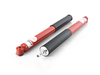 Koni Koni Special Active Shocks and Struts, Full Set - E46 RWD Non-M (W/ Standard Suspension) 8745 1022lKT View 4