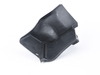 Genuine BMW Genuine BMW Water Drain, Left - 64316940855 - E82,E90,E92,E93 64316940855 View 1