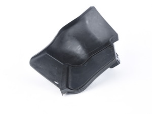 Genuine BMW Water Drain, Left - 64316940855 - E82,E90,E92,E93