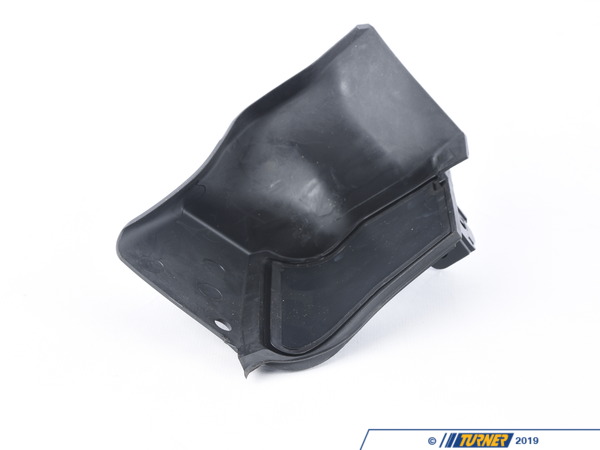 Genuine BMW Genuine BMW Water Drain, Left - 64316940855 - E82,E90,E92,E93 64316940855
