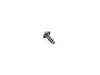 Genuine BMW Genuine BMW Screw - 07129904424 07129904424 View 2