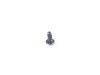 Genuine BMW Genuine BMW Screw - 07129904424 07129904424 View 3