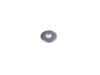Genuine BMW Genuine BMW Gasket - 51211908758 - E34,E36,E34 M5 51211908758 View 1