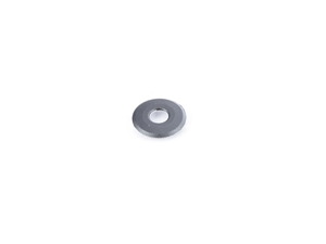 Genuine BMW Gasket - 51211908758 - E34,E36,E34 M5