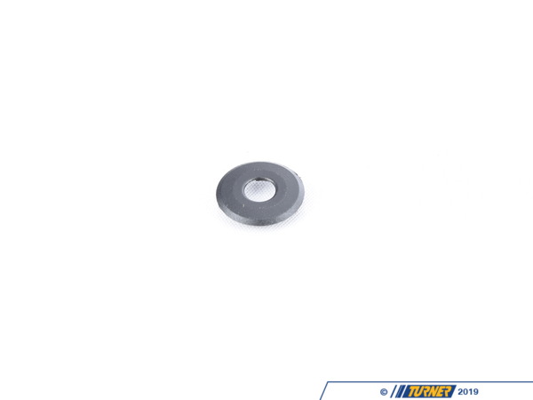 Genuine BMW Genuine BMW Gasket - 51211908758 - E34,E36,E34 M5 51211908758