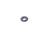 Genuine BMW Genuine BMW Gasket - 51211908758 - E34,E36,E34 M5 51211908758 View 2