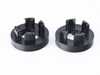 NM Engineering Engine Torque Arm Insert - ALL4 NM.228860 View 1