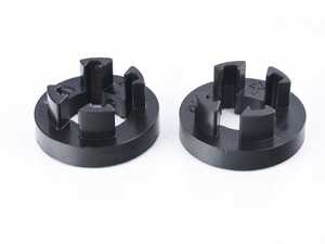 Engine Torque Arm Insert - ALL4