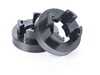 NM Engineering Engine Torque Arm Insert - ALL4 NM.228860 View 2