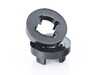 NM Engineering Engine Torque Arm Insert - ALL4 NM.228860 View 3