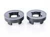 NM Engineering Engine Torque Arm Insert - ALL4 NM.228860 View 4