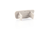 Genuine BMW Genuine BMW Cover Cap "airbag" - 51439180577 - Oyster 51439180577 View 3