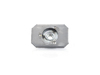 Genuine BMW BASE, ROOF RAILING 51137336867 View 6