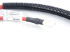Genuine BMW Genuine BMW Positive Battery Cable - E21 320i 12421732447 View 3
