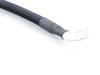 Genuine BMW Genuine BMW Positive Battery Cable - E21 320i 12421732447 View 4