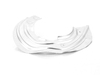 Genuine BMW PROTECTION PLATE LEF 34106873417 View 1
