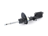 Bilstein Bilstein B4 OE Replacement Shock and Strut Package - E53 X5 24-026529KT View 2