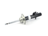 Bilstein Bilstein B4 OE Replacement Shock and Strut Package - E53 X5 24-026529KT View 3