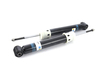 Bilstein Bilstein B4 OE Replacement Shock and Strut Package - E53 X5 24-026529KT View 4