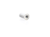 Genuine BMW Genuine BMW Hex Nut For Grounding Point - 07149227473 07149227473 View 1