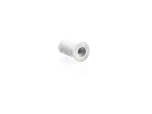 Genuine BMW Hex Nut For Grounding Point - 07149227473