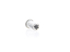 Genuine BMW Genuine BMW Hex Nut For Grounding Point - 07149227473 07149227473 View 2
