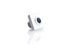 Genuine MINI Genuine MINI Alignment Element 51137351502 View 1