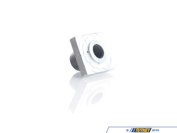 Genuine MINI Genuine MINI Alignment Element 51137351502