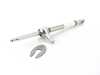 Torque Solution Short Throw Shifter - Mini R5X TS-SS-025 View 1