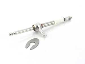 Short Throw Shifter - Mini R5X