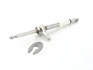 Short Throw Shifter - Mini R5X