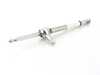 Torque Solution Short Throw Shifter - Mini R5X TS-SS-025 View 3