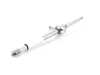 Torque Solution Short Throw Shifter - Mini R5X TS-SS-025 View 4
