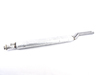 Genuine BMW Genuine BMW Front Muffler - 18121246264 18121246264 View 1