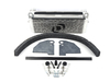 Dinan F22, F3X Dinan Performance Dual Core Intercoolers D330-0021 View 1