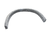 Dinan F22, F3X Dinan Performance Dual Core Intercoolers D330-0021 View 6